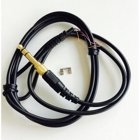 beyerdynamic kabel DT 770 32 Ohm Kabel for DT 770 32 Ohm